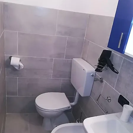 La Casa Di Dade