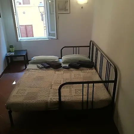 La Casa Di Dade