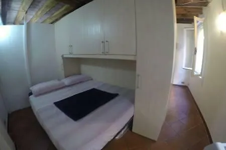 La Casa Di Dade *